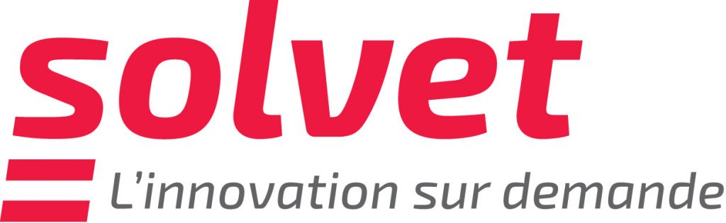 Solvet_LOGO_CMYK-FR-TAG-working