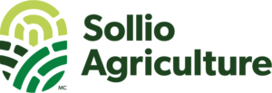Sollio Ag