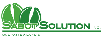 sabot-solution-inc