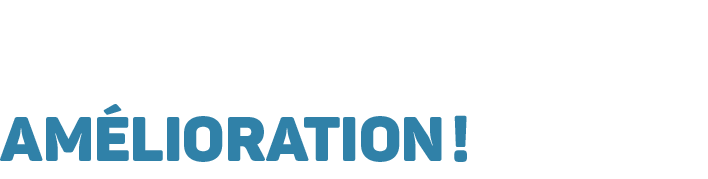 titre_cstl_2021